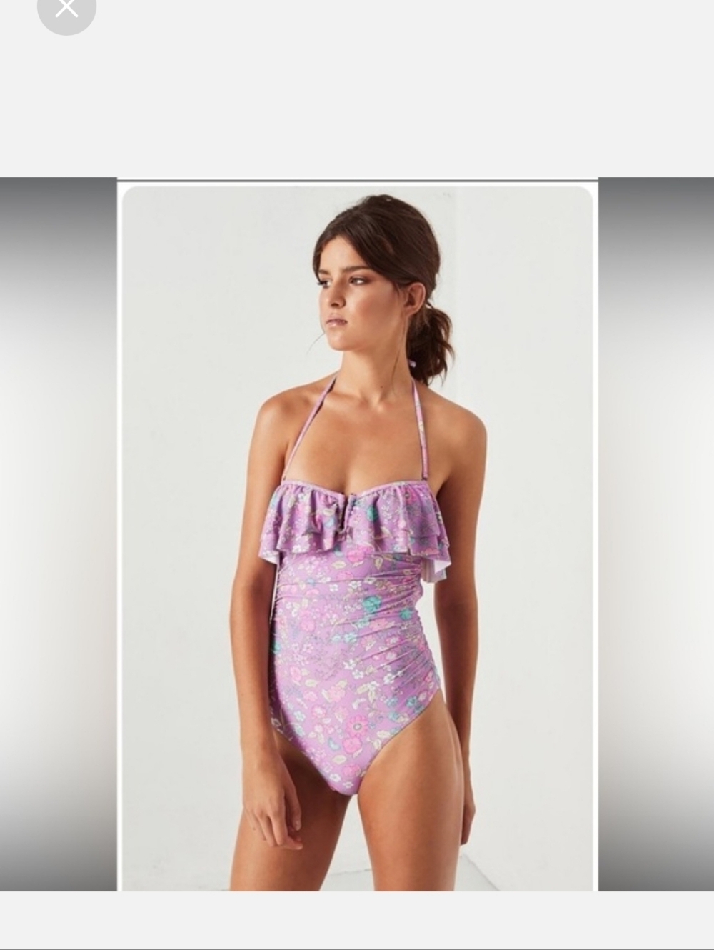 ISO!!! In Search Of These Items!!